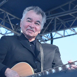 Remembering John Prine: The singer-songwriter who inspired stars, skeptics,  drunks, and searchers by W. James Antle III